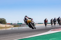 motorbikes;no-limits;october-2019;peter-wileman-photography;portimao;portugal;trackday-digital-images